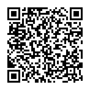 Webmail Redesigned phishing scam QR code