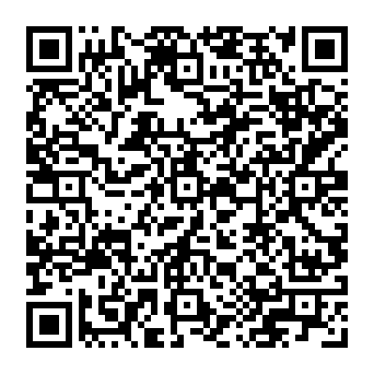 Webmail Security Confirmation Pending phishing scam QR code