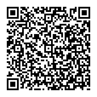 Webmail Security Service System Update phishing scam QR code