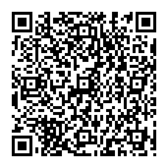 Webmail Security Team - Important Email Notice phishing email QR code