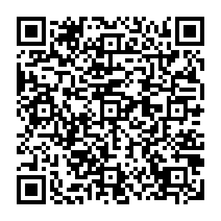 Webmail Server Alert phishing email QR code