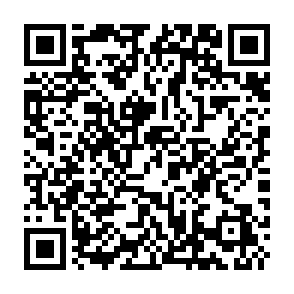 Webmail Server phishing email QR code
