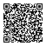 WebMail Server Manager malspam QR code