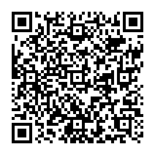 Webmail Server Report phishing email QR code