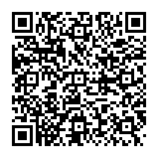 Webmail Service Update phishing scam QR code