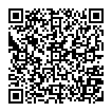 Webmail Software Upgrade phishing email QR code