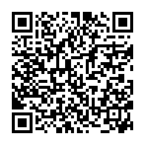 Fake Webmail Support message QR code