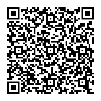 Webmail - Two-Factor Authentication (2FA) phishing email QR code
