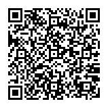 Webmail Verification phishing email QR code