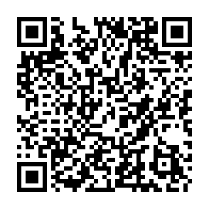 Ads by webmotion.co.in QR code
