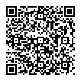 webmusicsearch.com redirect QR code