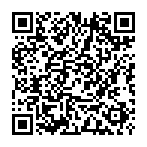 webpdfsearch.com redirect QR code