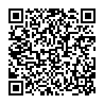 Ads by webprotectionsurveys.live QR code