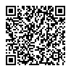 Ads by webprotrctionprogramm.com QR code