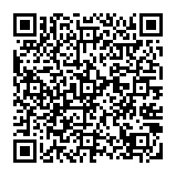 webradiosearch.com redirect QR code