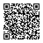 Ads by webronadforyoudesign.com QR code
