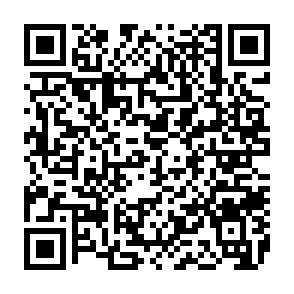 Ads by websafetyframework.com QR code