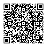 Websearch.amaizingsearches.info redirect QR code