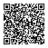 websearch.awsomesearchs.info redirect QR code