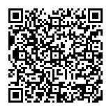 Websearch.eazytosearch.info virus QR code