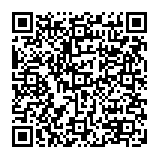 Websearch.exitingsearch.info Redirect QR code