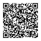 Websearch.fastosearch.info virus QR code