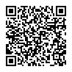 Websearch.helpmefindyour.info redirect QR code