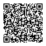 Searchbomb Redirect QR code