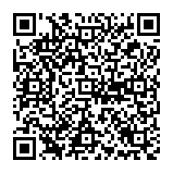 Searchisbestmy Redirect QR code