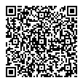 Websearch.searchiseasy.info redirect QR code