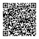 Websearch.searchissimple.com redirect QR code