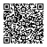 websearch.searchoholic.info browser hijacker QR code