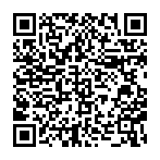Websearch.searchsun.info redirect QR code