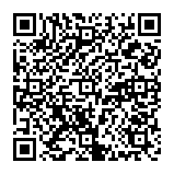 Websearch.toolksearchbook.info Redirect QR code