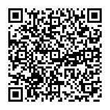 Websearch.wonderfulsearches.info virus QR code