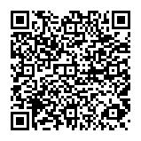 websearchconverter.com redirect QR code