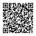 websearchpdf.com redirect QR code