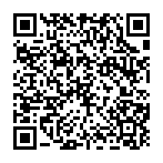 Searchsunmy browser hijacker QR code