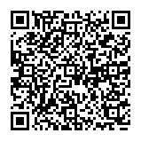 Websearch.searchtheglobe.info browser hijacker QR code