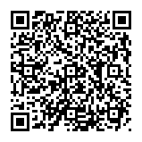 websearchsport.com redirect QR code