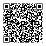 websearchstreams.com redirect QR code