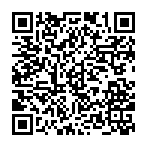 websearchy.com browser hijacker QR code