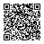 searchsecurer.com redirect QR code