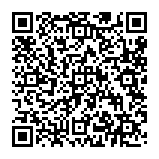 browsersecuritycenter.com redirect QR code