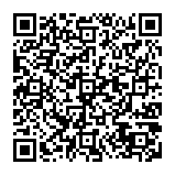 Ads by Website Security Scanner QR code