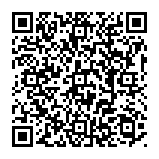 websnewsdate.com pop-up QR code