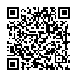 WebSocket remote access trojan QR code