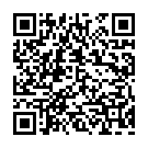 WebSpades Virus QR code