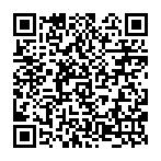 webstart.me browser hijacker QR code