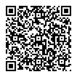 odsrchrdr.com redirect QR code
